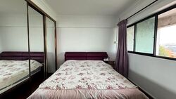 Blk 508 Bedok Reservoir - Punggol Vale (Hougang), HDB Executive #603159641